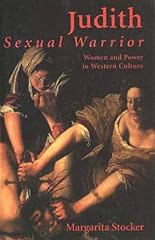 Judith sexual warrior for sale  Delivered anywhere in USA 