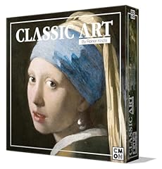 Cmon classic art for sale  Delivered anywhere in USA 