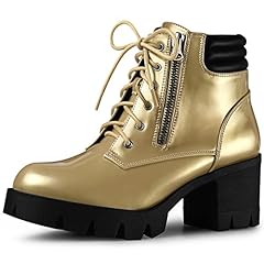 Perphy women lace for sale  Delivered anywhere in UK