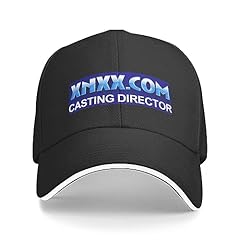 Uioppios xnxx directeur d'occasion  Livré partout en France