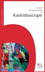 Kaléidoscope d'occasion  Livré partout en France
