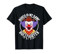 Rodeo clown funny for sale  Delivered anywhere in USA 