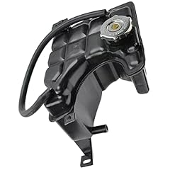 Trq radiator coolant for sale  Delivered anywhere in USA 
