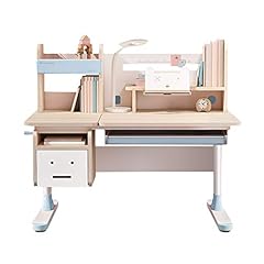 Fcd wood adjustable for sale  Delivered anywhere in USA 