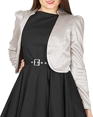 Blackbutterfly formal satin gebraucht kaufen  Wird an jeden Ort in Deutschland