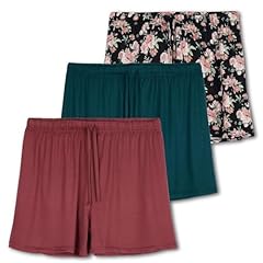 Pack women soft for sale  Delivered anywhere in USA 