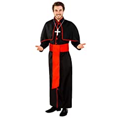 Dressforfun costume uomo usato  Spedito ovunque in Italia 
