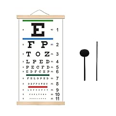 Noyoc eye charts for sale  Delivered anywhere in USA 