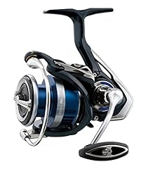 Daiwa legalis spinning for sale  Delivered anywhere in USA 