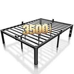 Roil inch full for sale  Delivered anywhere in USA 