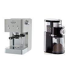 Gaggia ri8427 gran gebraucht kaufen  Wird an jeden Ort in Deutschland