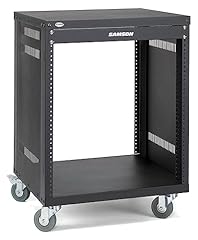 Samson srk universal for sale  Delivered anywhere in USA 