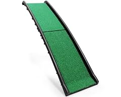 Pawstep 50894 pet for sale  Delivered anywhere in USA 