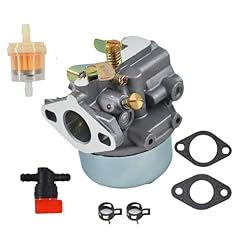 Apriciter carburetor kit for sale  Delivered anywhere in UK