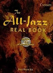 Jazz real book for sale  Delivered anywhere in USA 