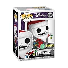 Pop disney santa d'occasion  Livré partout en France