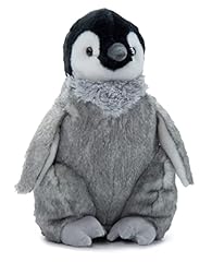 Petting zoo penguin for sale  Delivered anywhere in USA 