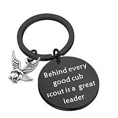 Pliti scout gifts for sale  Delivered anywhere in USA 