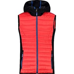 Cmp gilet ibrido usato  Spedito ovunque in Italia 