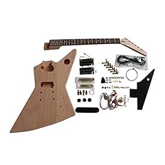 Coban guitars electric for sale  Delivered anywhere in UK