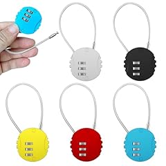 Lectorias pièces cadenas d'occasion  Livré partout en France