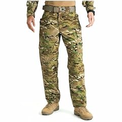 5.11 tactical men for sale  Delivered anywhere in USA 