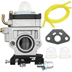 Hoypeyfiy carb carburettor for sale  Delivered anywhere in UK