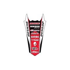 Factory effex honda for sale  Delivered anywhere in USA 