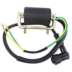 Tikscience ignition coil for sale  Delivered anywhere in USA 