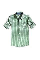Bienzoe button boy for sale  Delivered anywhere in USA 