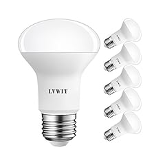 Lvwit ampoule led d'occasion  Livré partout en France