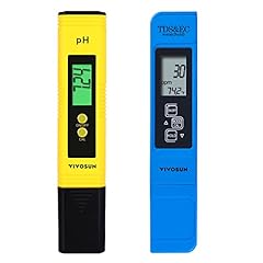 Vivosun digital tds for sale  Delivered anywhere in USA 