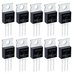 Innfeeltech pcs mosfet for sale  Delivered anywhere in UK