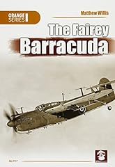 Fairey barracuda for sale  Delivered anywhere in USA 