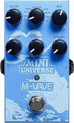 Vave reverb guitar for sale  Delivered anywhere in USA 