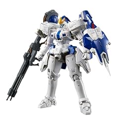 Bandai 144 ms2b for sale  Delivered anywhere in UK
