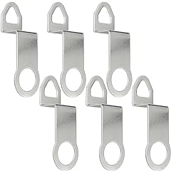 Meetoot 6pcs wall for sale  Delivered anywhere in USA 