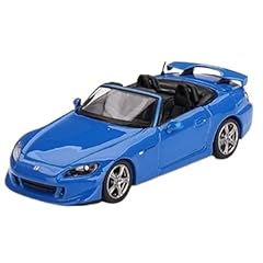 Duevel honda s2000 for sale  Delivered anywhere in UK