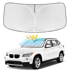 Bmw e84 2011 for sale  Delivered anywhere in USA 
