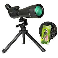 Gosky spotting scope for sale  Delivered anywhere in USA 