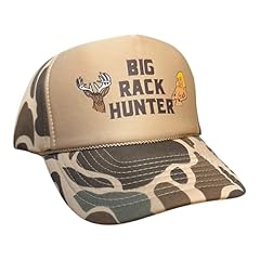 Big rack hunter for sale  Delivered anywhere in USA 