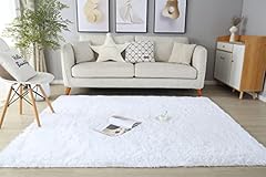 tapis shaggy d'occasion tapis shaggy d'occasion Livré partout en France