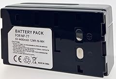 Otech compatible battery for sale  Delivered anywhere in UK