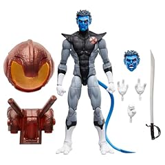 Hasbro marvel legends usato  Spedito ovunque in Italia 