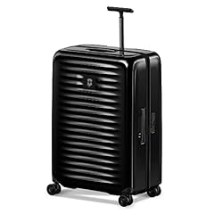 Victorinox airox large d'occasion  Livré partout en France