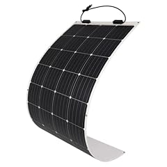 Renogy panneau solaire d'occasion  Livré partout en France