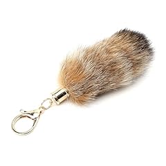 Marsrut tail keychain for sale  Delivered anywhere in USA 
