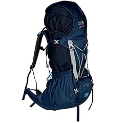 Karrimor unisex panther for sale  Delivered anywhere in UK