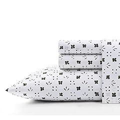 Marimekko percale collection for sale  Delivered anywhere in USA 