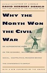 North won civil for sale  Delivered anywhere in USA 